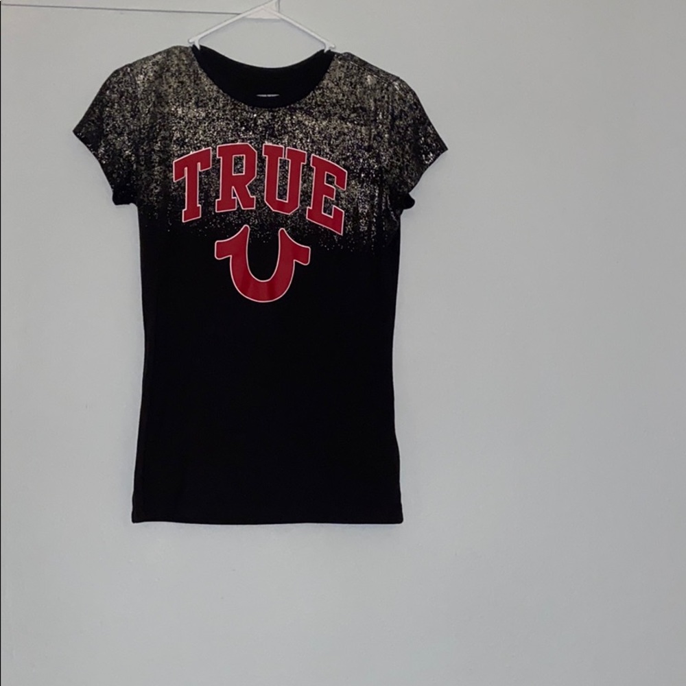 t shirt - Picture 1 of 2